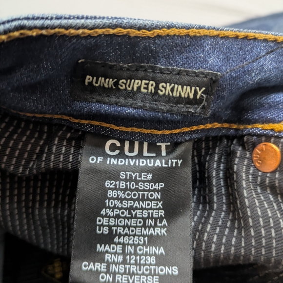 Sold - Picture 9 of 10